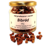 bibröd 100g