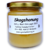 Skogshonung