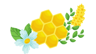 Bivaxprodukter