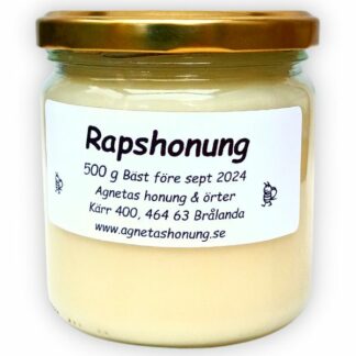 rapshonung