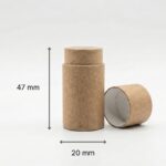 Cerathylsa i fsc-märkt papp 5ml